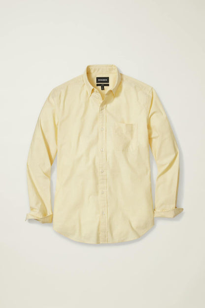 Bonobos Everyday Shirt