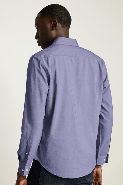 Bonobos Everyday Oxford Shirt