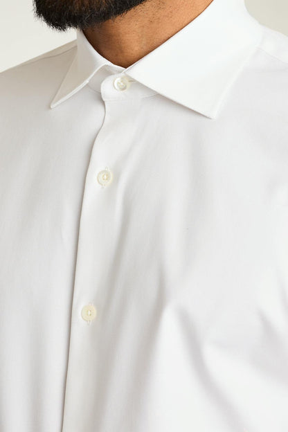 Bonobos Jetsetter Stretch Dress Shirt
