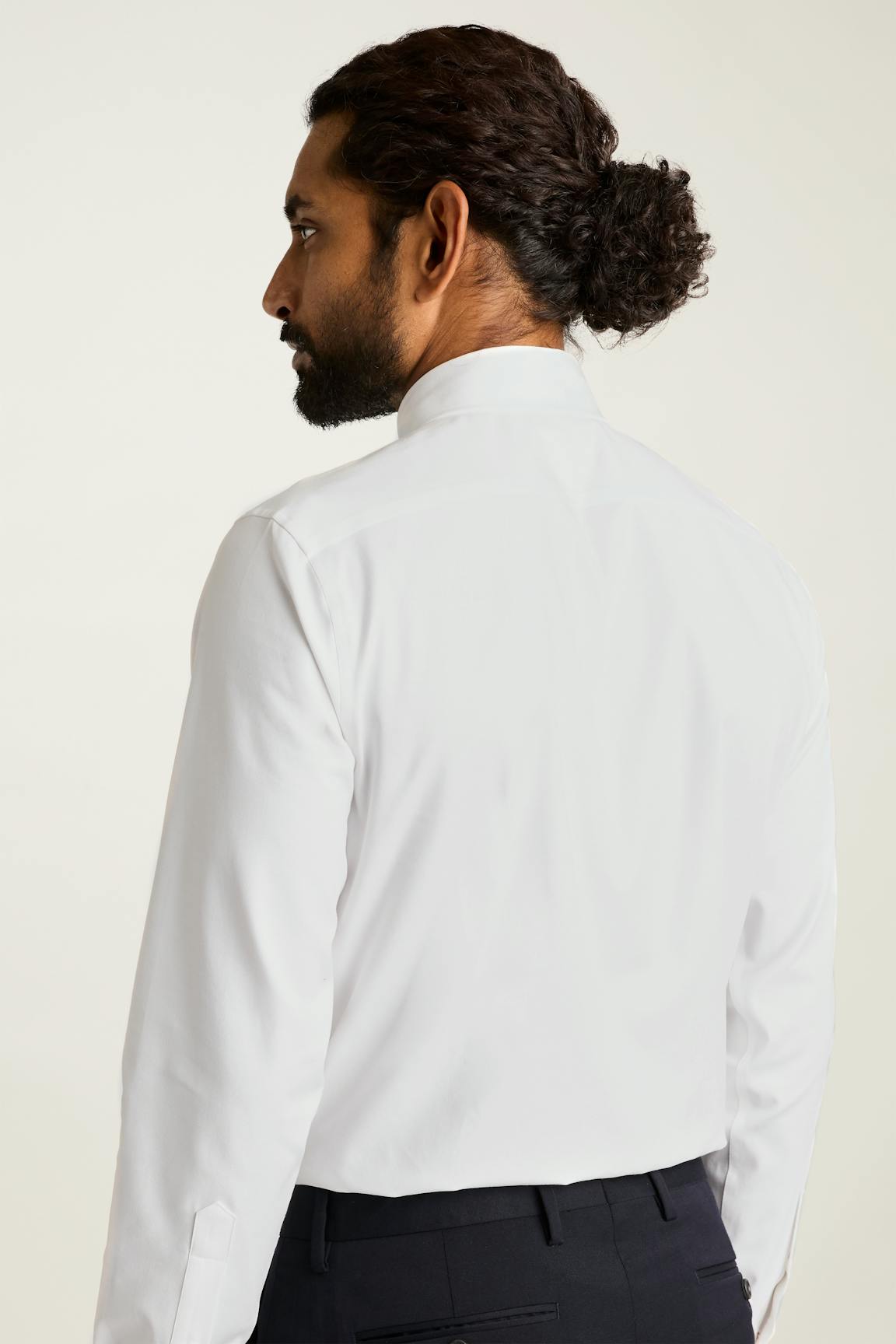 Bonobos Jetsetter Stretch Dress Shirt