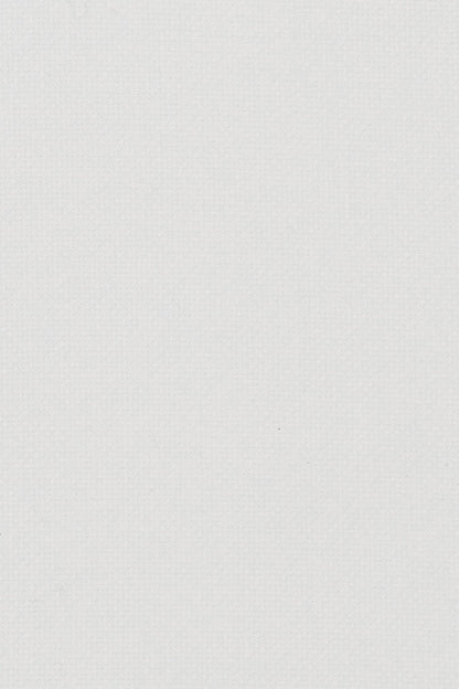 Bonobos Jetsetter Stretch Dress Shirt