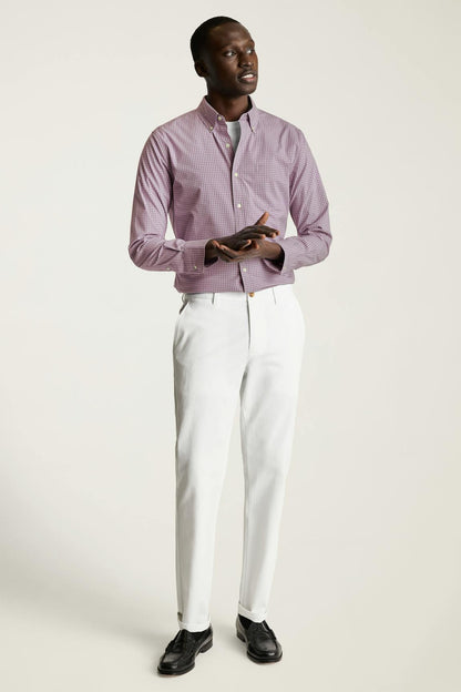 Bonobos Everyday Shirt