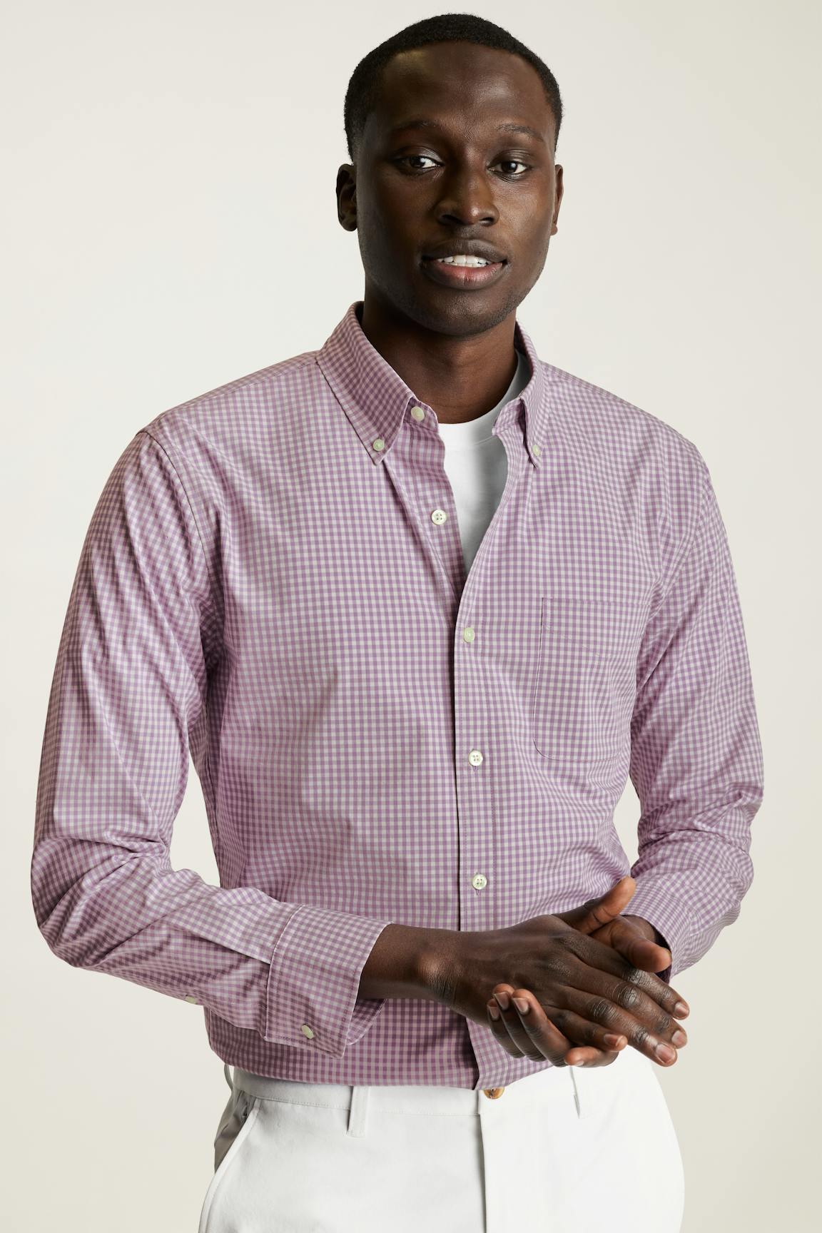 Bonobos Everyday Shirt