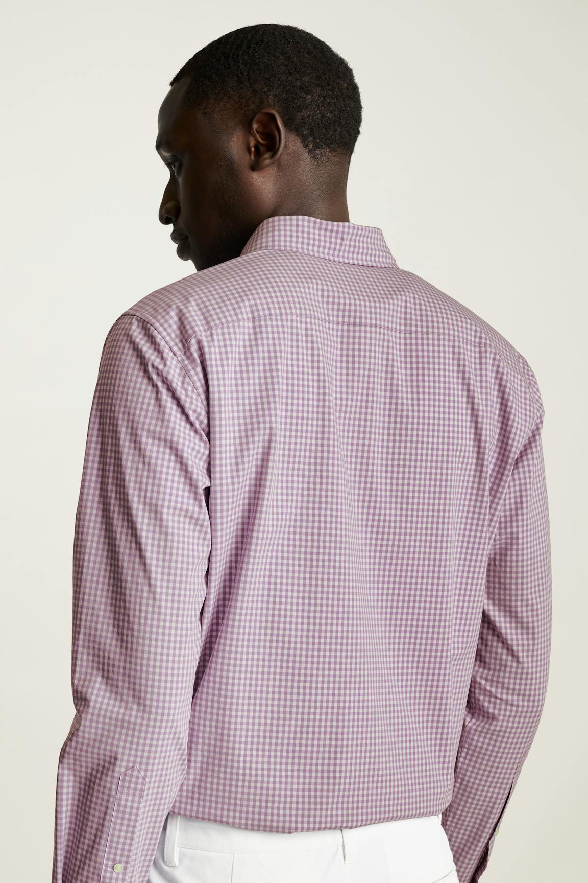 Bonobos Everyday Shirt
