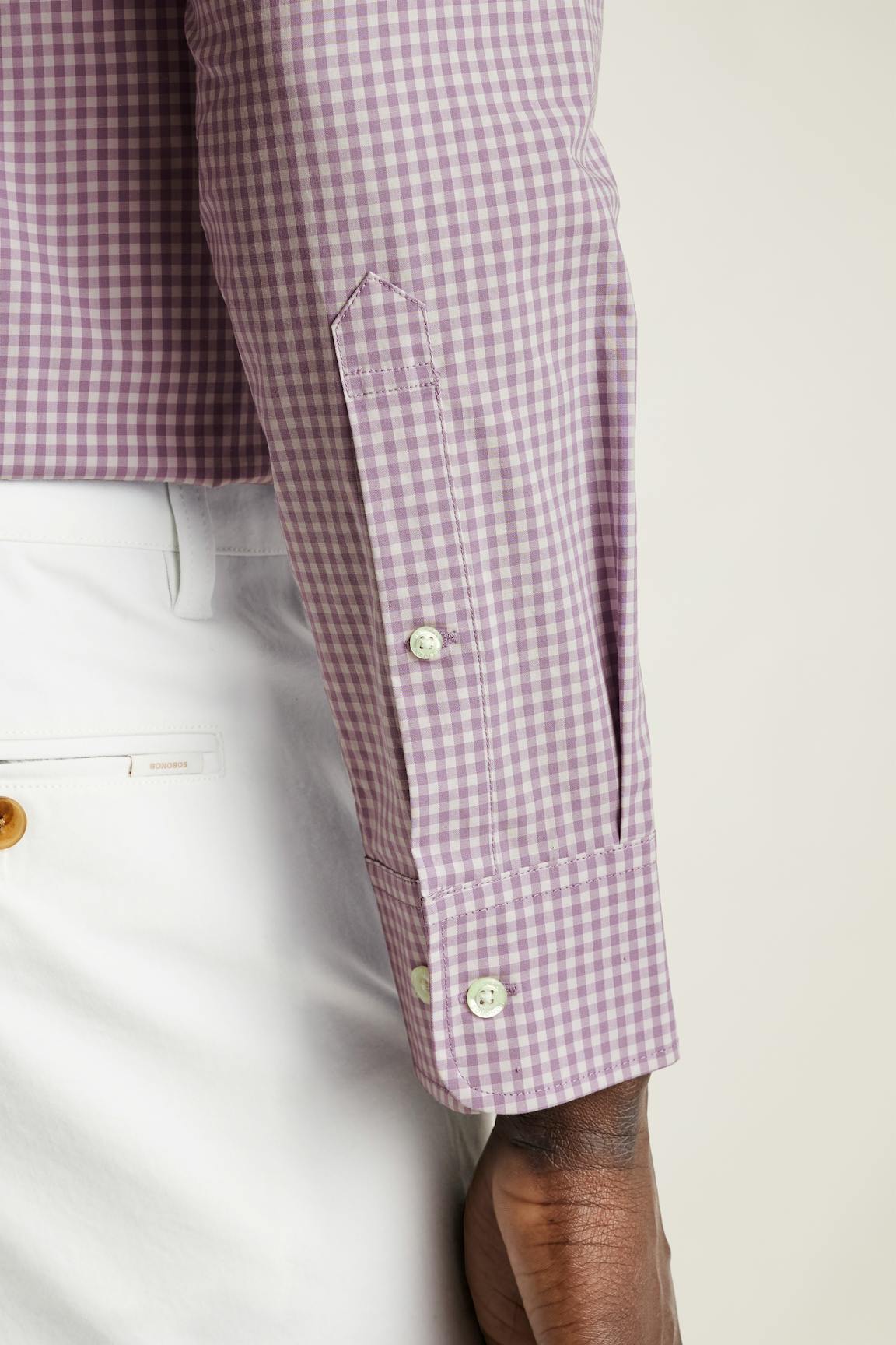 Bonobos Everyday Shirt