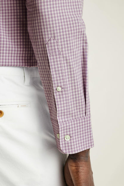 Bonobos Everyday Shirt