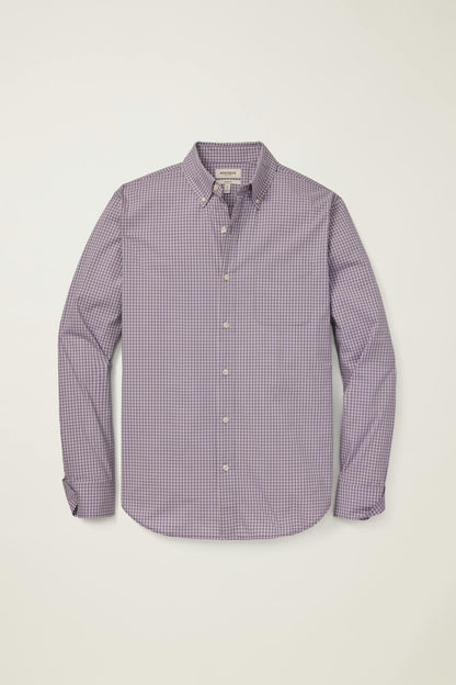 Bonobos Everyday Shirt