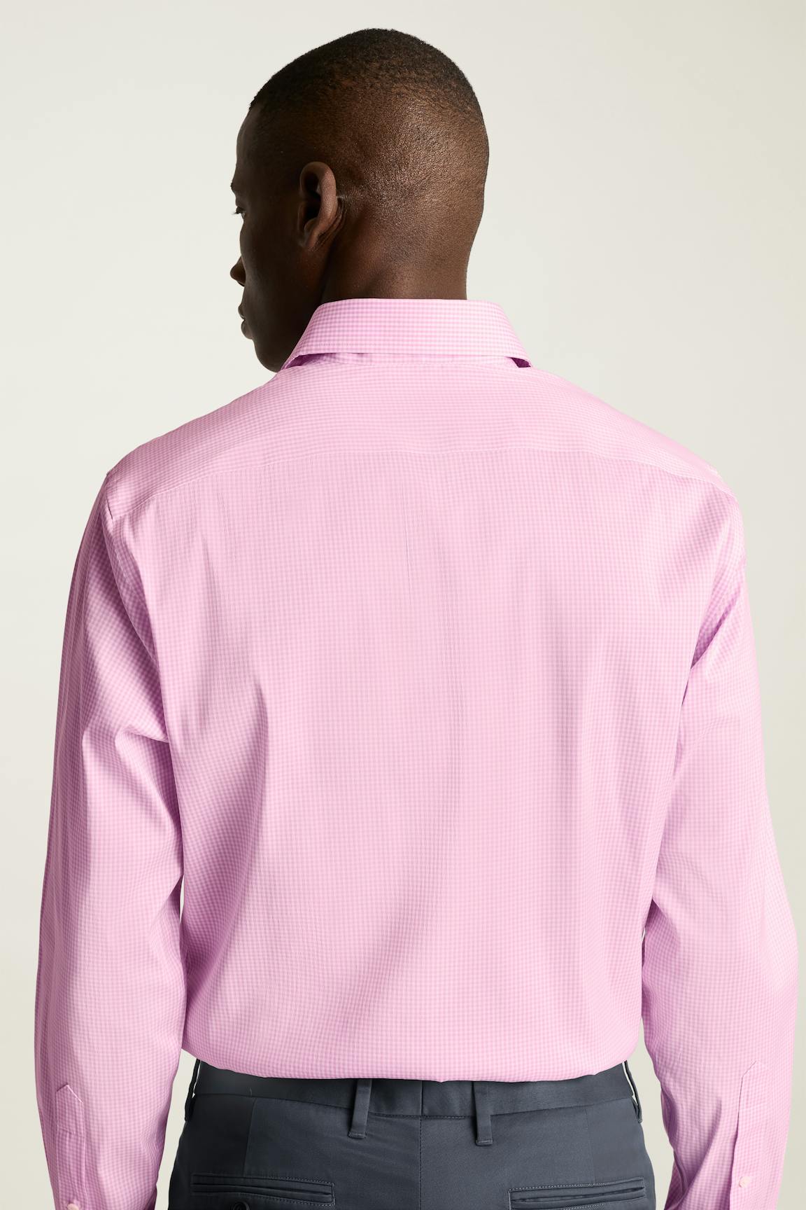 Bonobos Jetsetter Stretch Dress Shirt