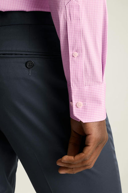 Bonobos Jetsetter Stretch Dress Shirt