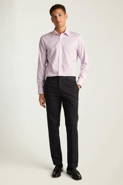 Bonobos Weekday Warrior Dress Shirt