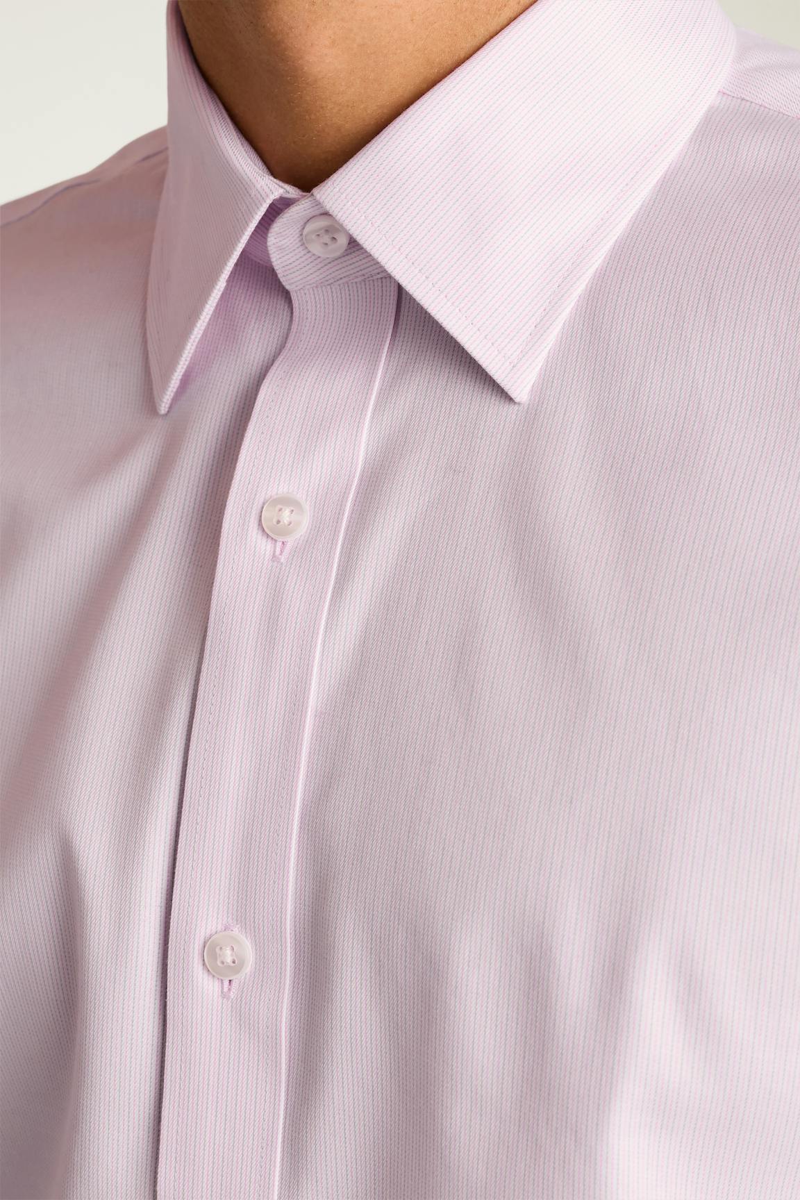 Bonobos Weekday Warrior Dress Shirt