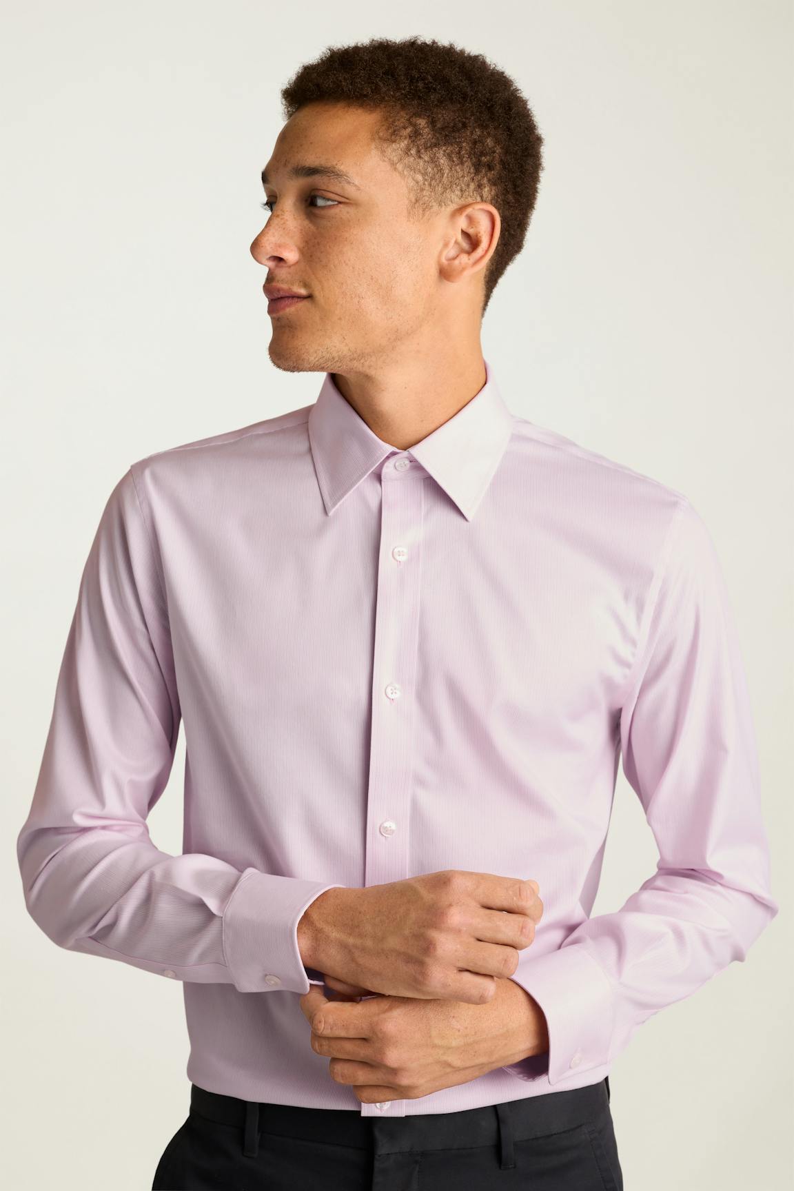 Bonobos Weekday Warrior Dress Shirt