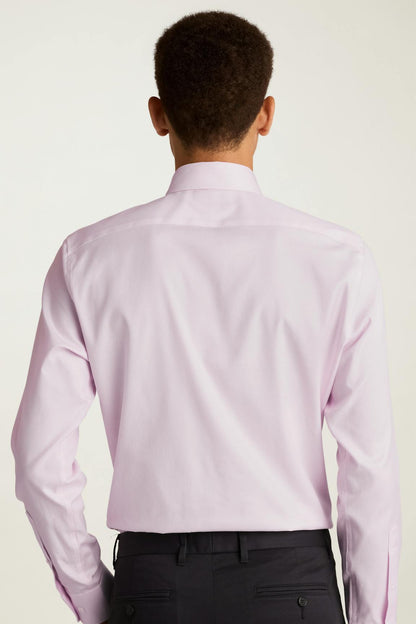 Bonobos Weekday Warrior Dress Shirt