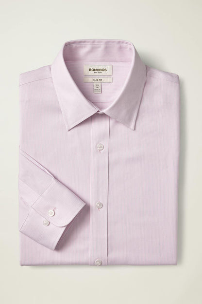 Bonobos Weekday Warrior Dress Shirt