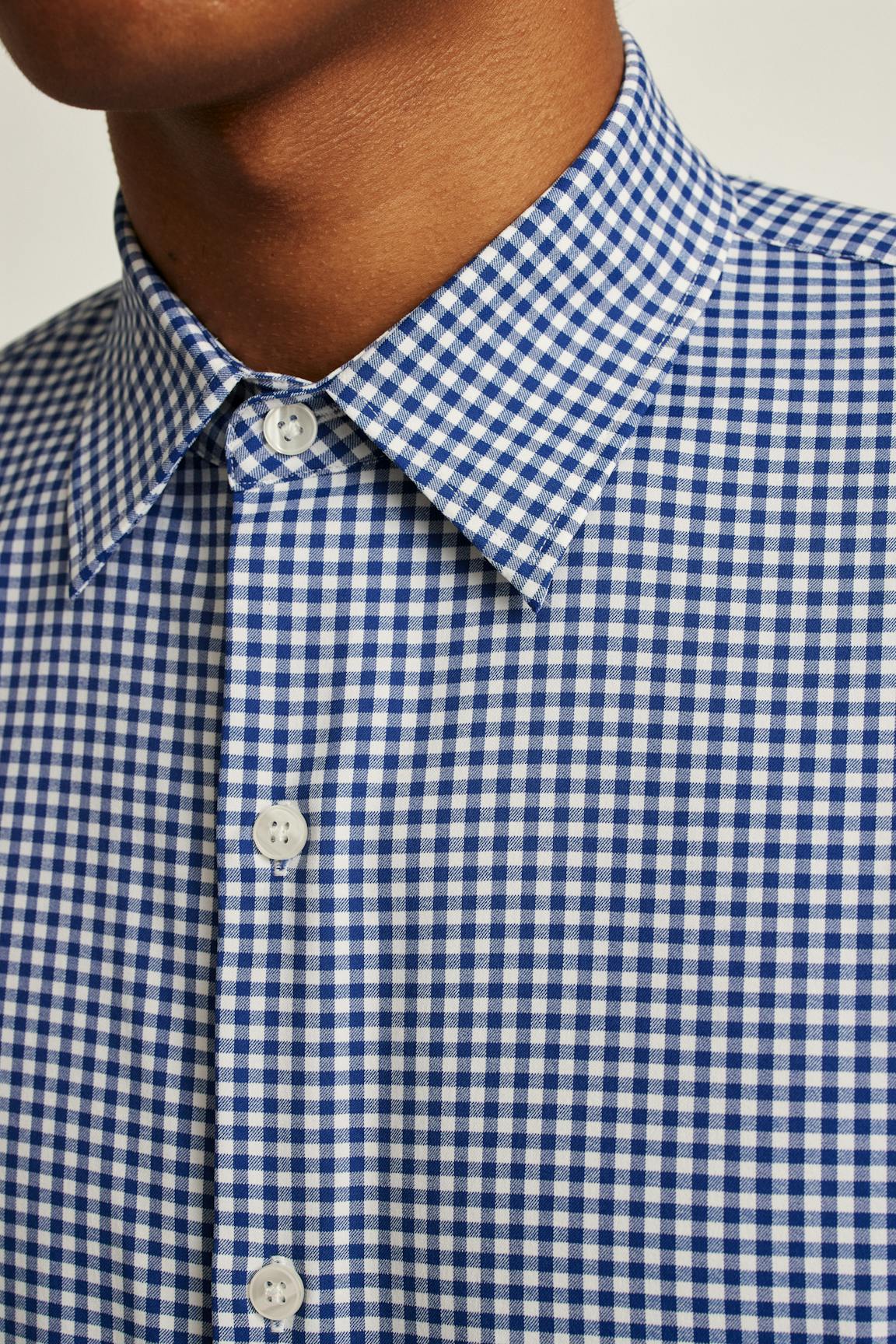 Bonobos Tech Button Down Shirt