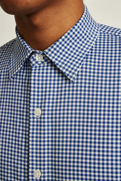 Bonobos Tech Button Down Shirt