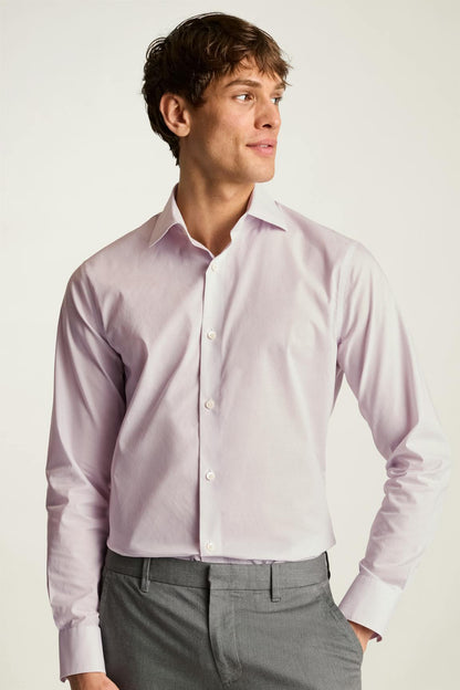 Bonobos Jetsetter Stretch Dress Shirt