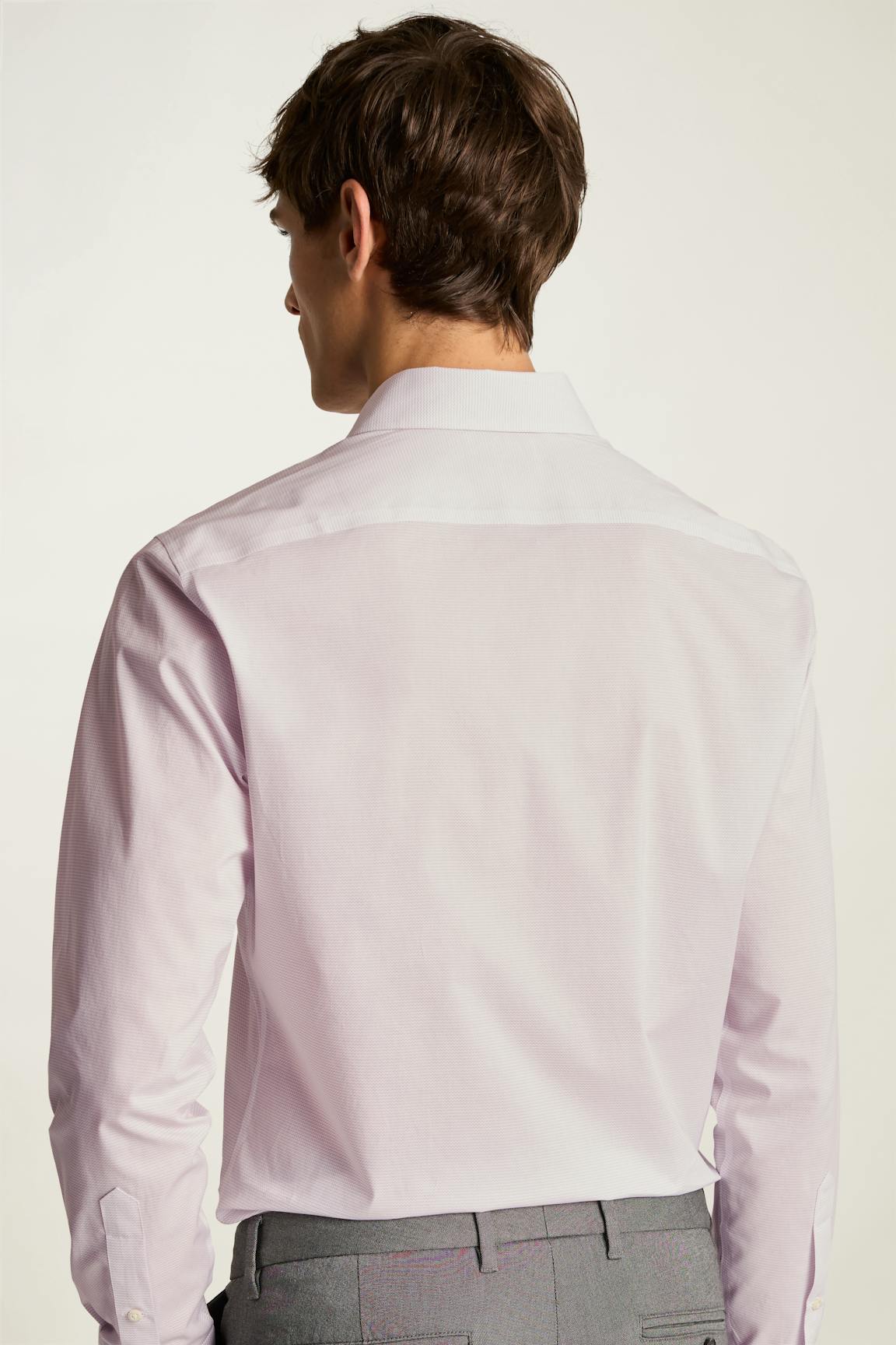Bonobos Jetsetter Stretch Dress Shirt