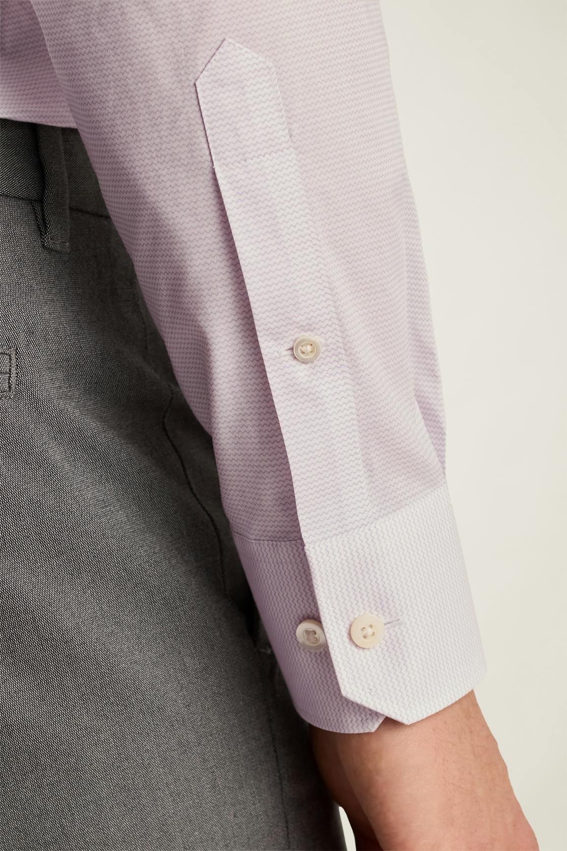Bonobos Jetsetter Stretch Dress Shirt