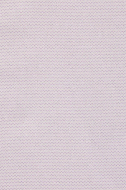 Bonobos Jetsetter Stretch Dress Shirt