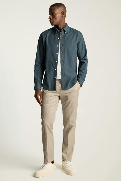 Bonobos Everyday Oxford Shirt