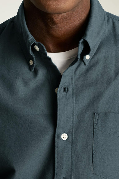 Bonobos Everyday Oxford Shirt