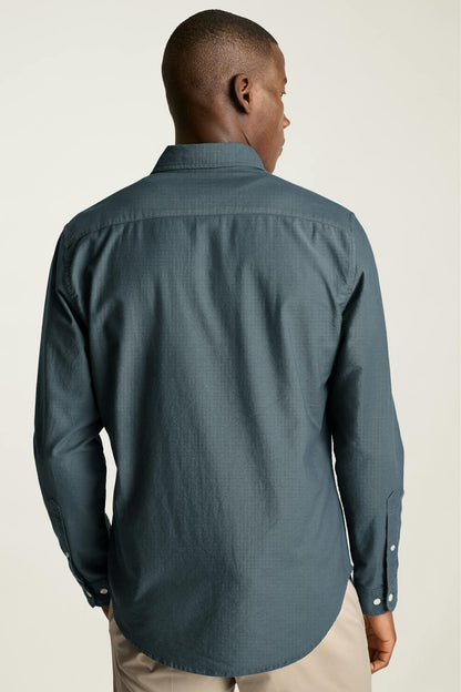 Bonobos Everyday Oxford Shirt