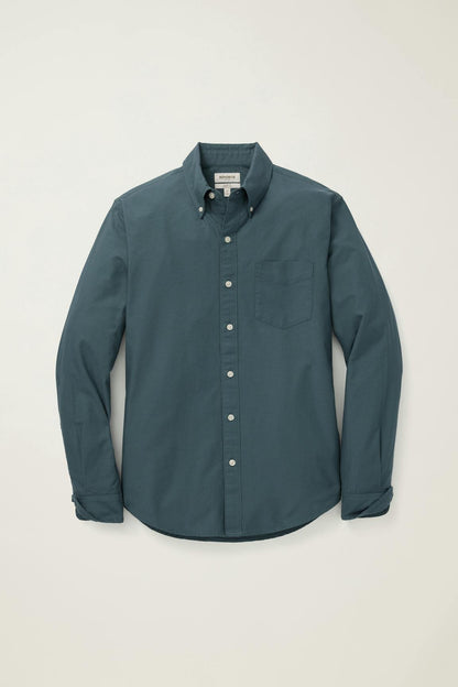 Bonobos Everyday Oxford Shirt