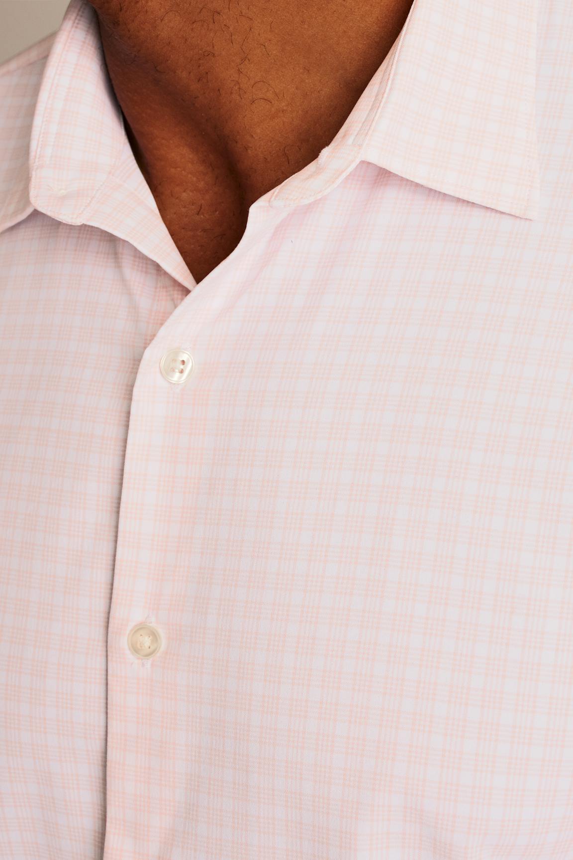 Bonobos Tech Button Down Shirt