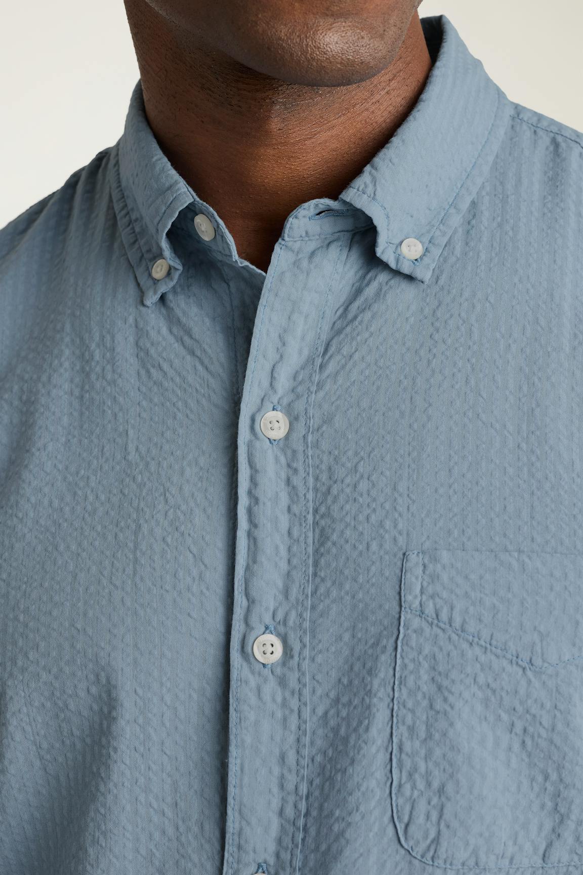 Bonobos Everyday Shirt