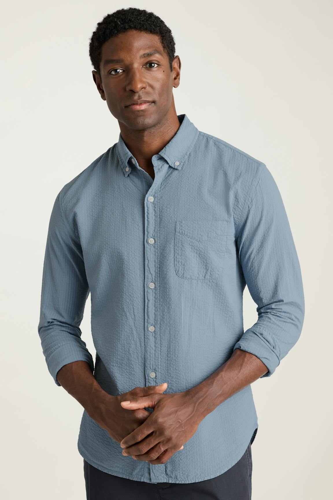 Bonobos Everyday Shirt
