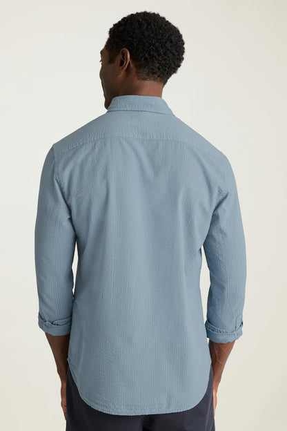 Bonobos Everyday Shirt