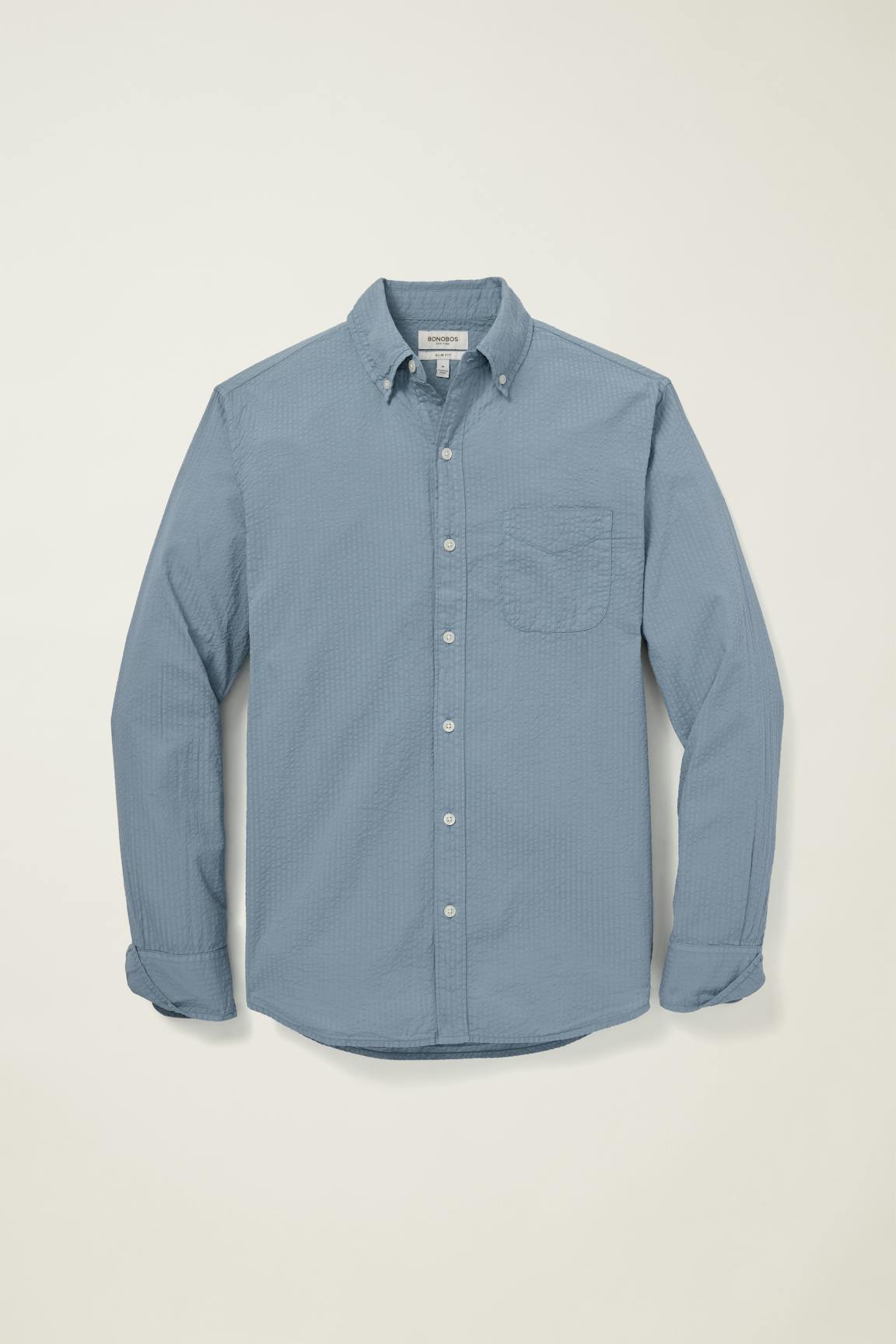 Bonobos Everyday Shirt