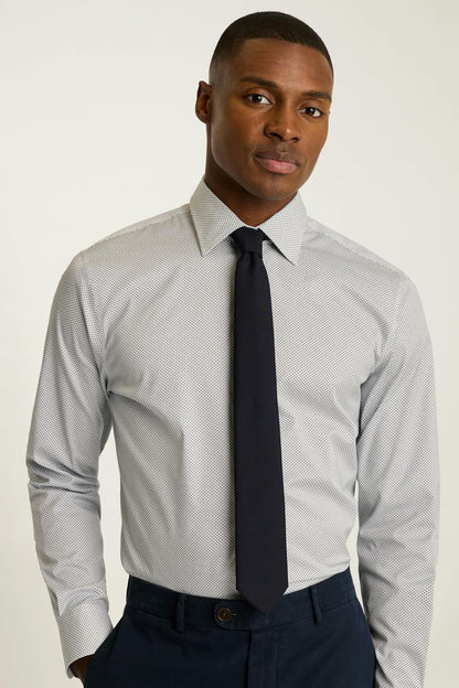 Bonobos Weekday Warrior Dress Shirt