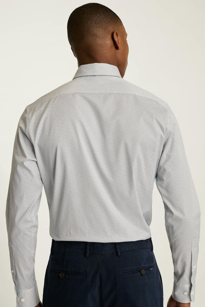 Bonobos Weekday Warrior Dress Shirt