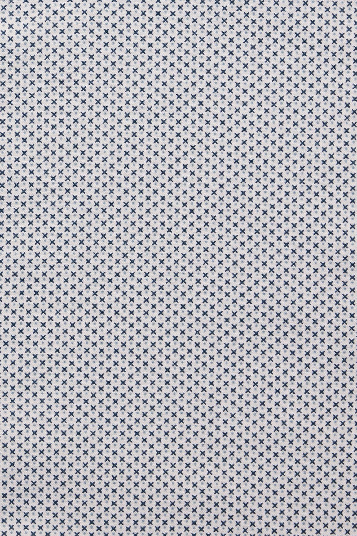 Bonobos Weekday Warrior Dress Shirt