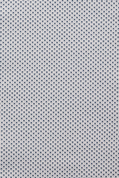 Bonobos Weekday Warrior Dress Shirt