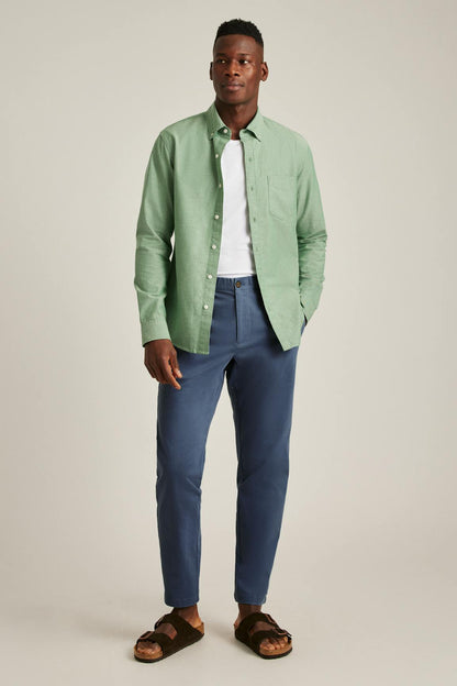 Bonobos Everyday Oxford Shirt