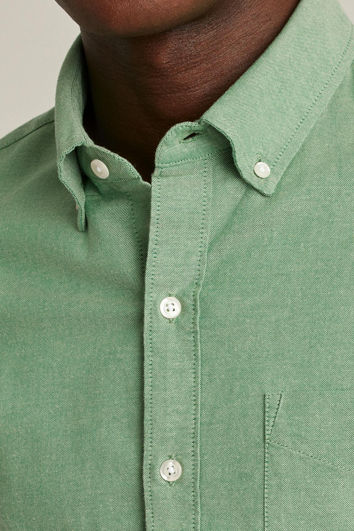 Bonobos Everyday Oxford Shirt