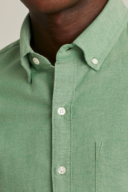 Bonobos Everyday Oxford Shirt