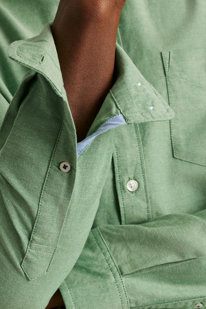 Bonobos Everyday Oxford Shirt