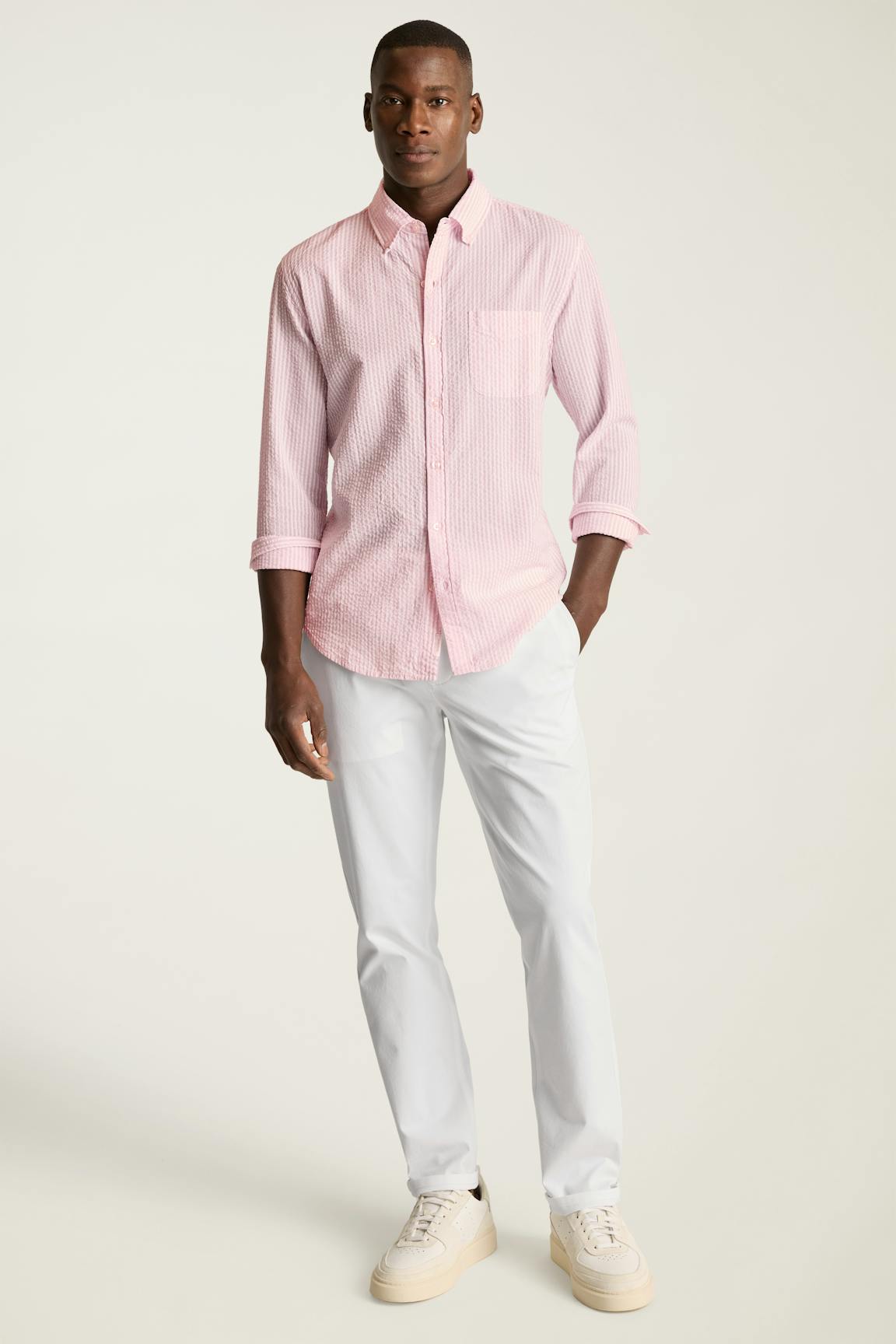 Bonobos Everyday Shirt