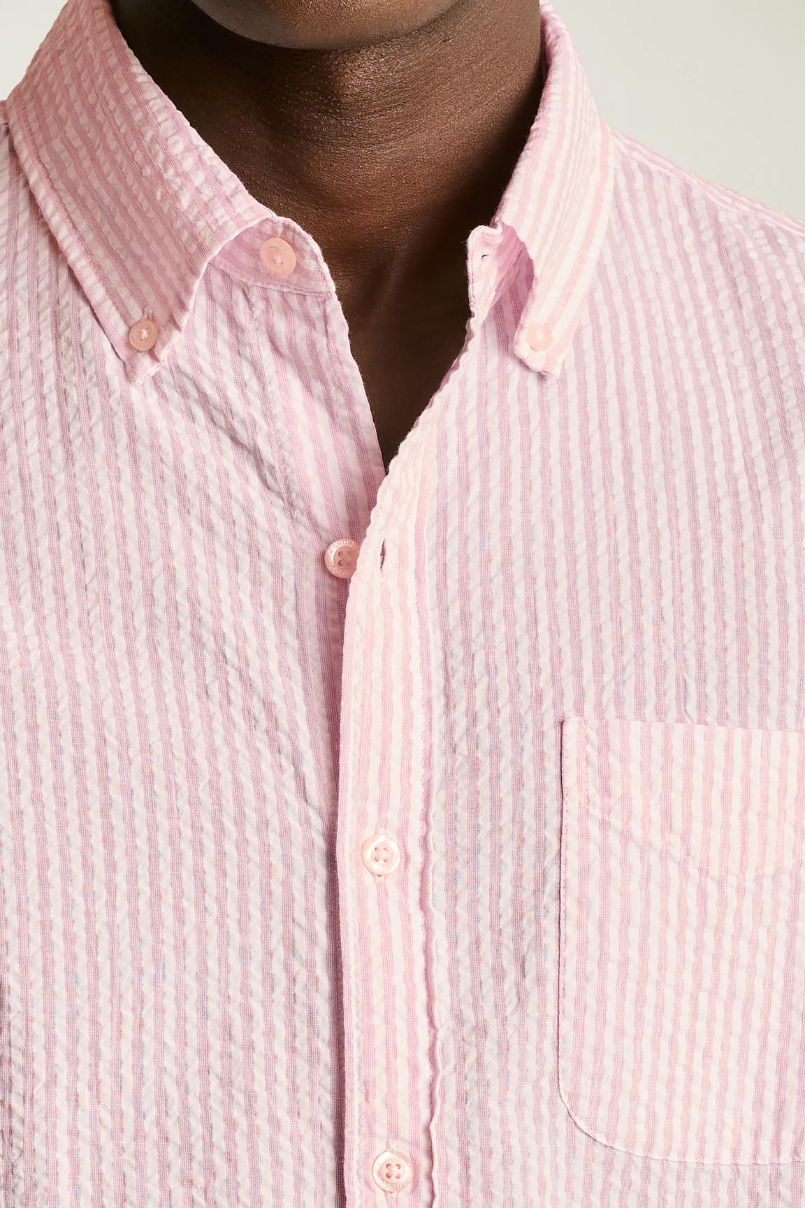 Bonobos Everyday Shirt