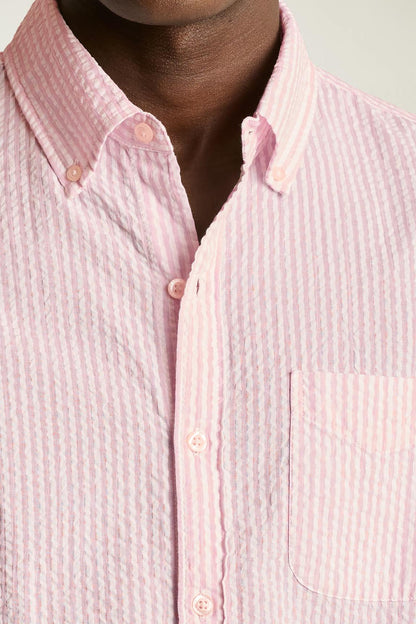 Bonobos Everyday Shirt