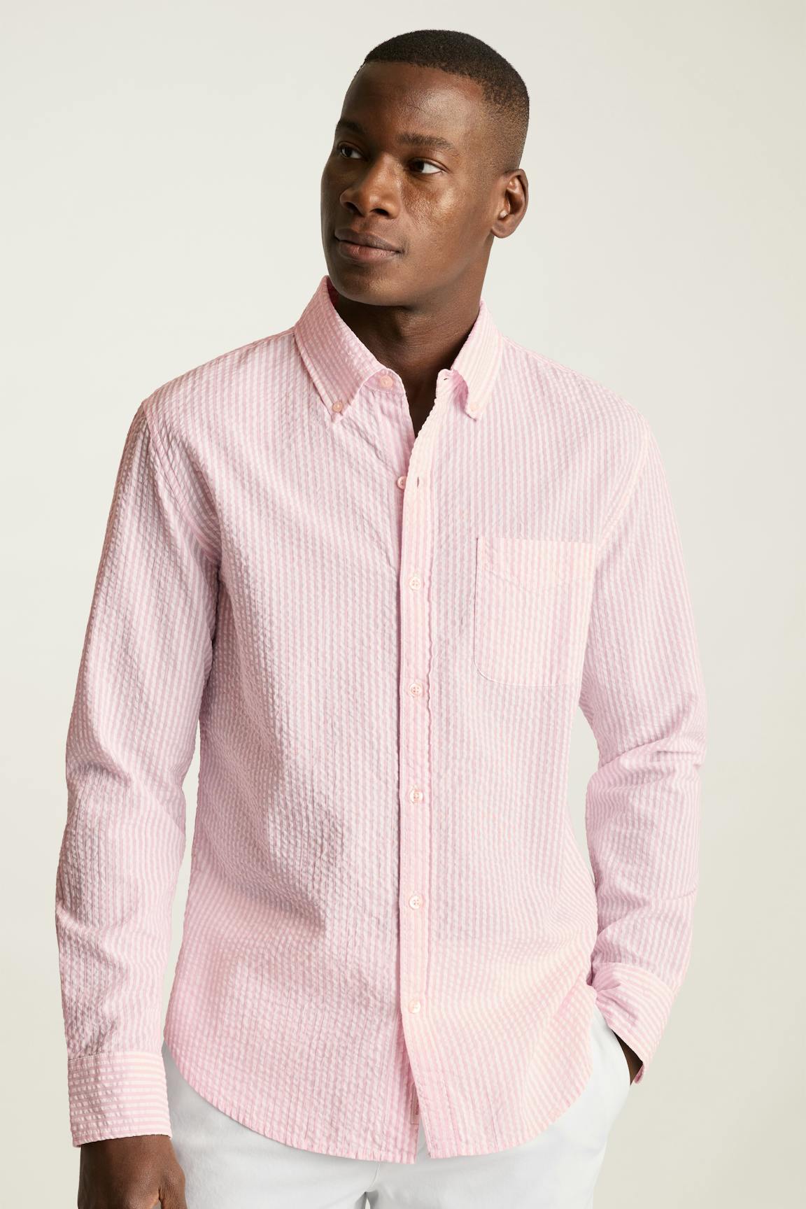 Bonobos Everyday Shirt