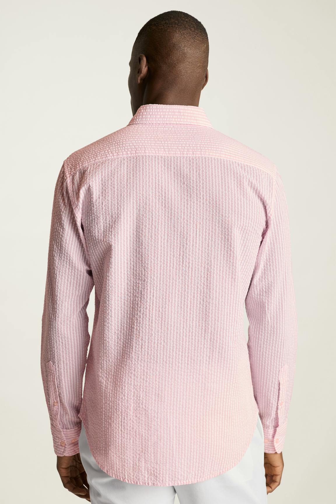 Bonobos Everyday Shirt