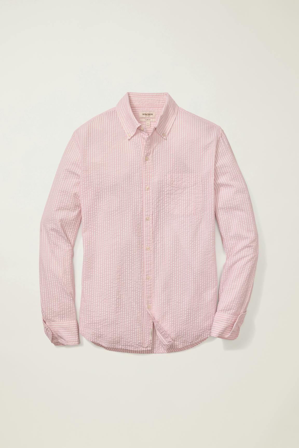Bonobos Everyday Shirt