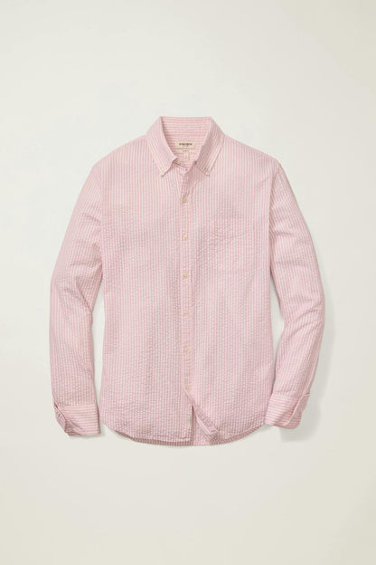 Bonobos Everyday Shirt