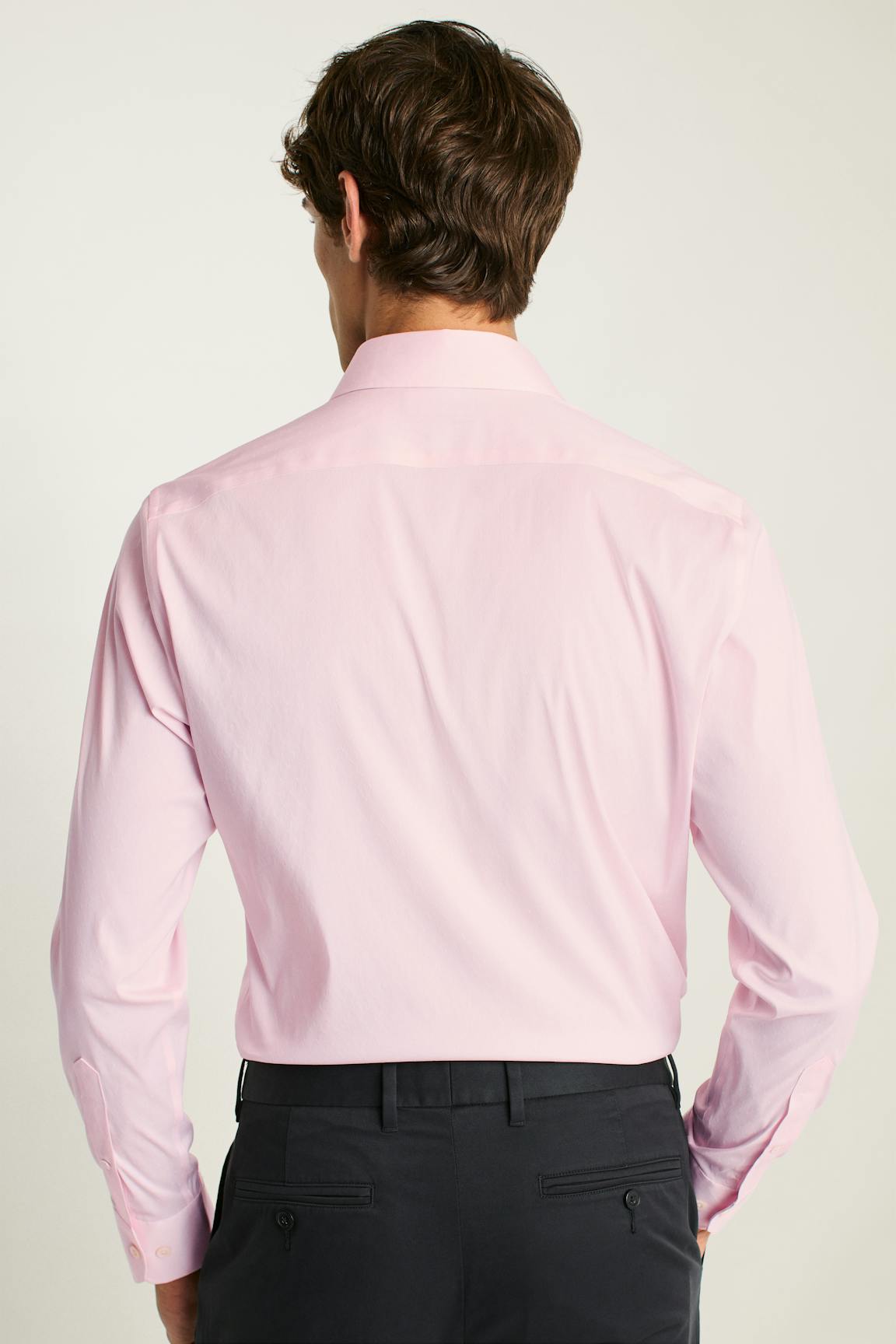 Bonobos Jetsetter Stretch Dress Shirt