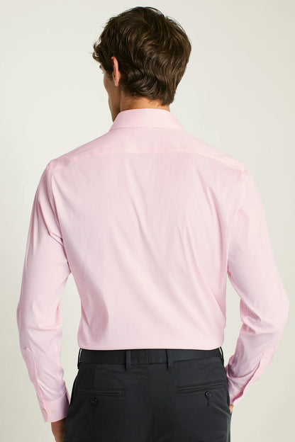 Bonobos Jetsetter Stretch Dress Shirt